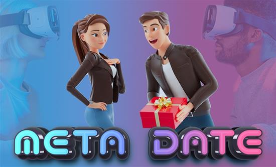 Qontent Format launches a new combined format Meta Date!